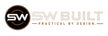 SW Built - Home