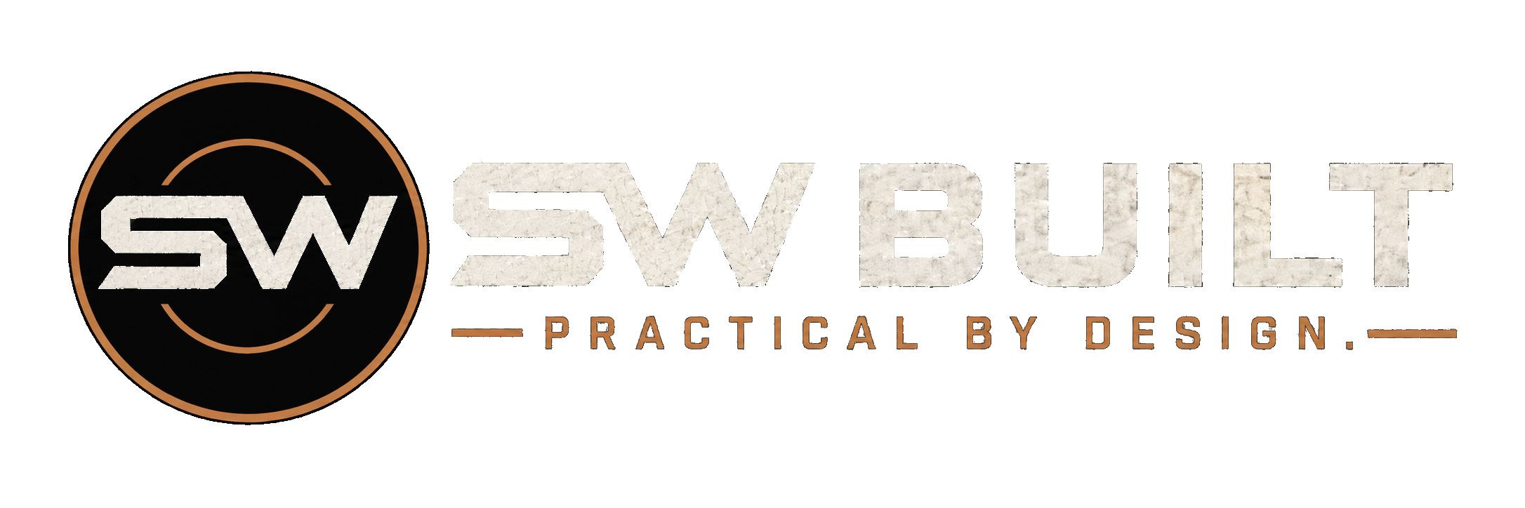 SW Built