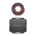 BLUETTI Charger 1 | 560W Alternator Charger