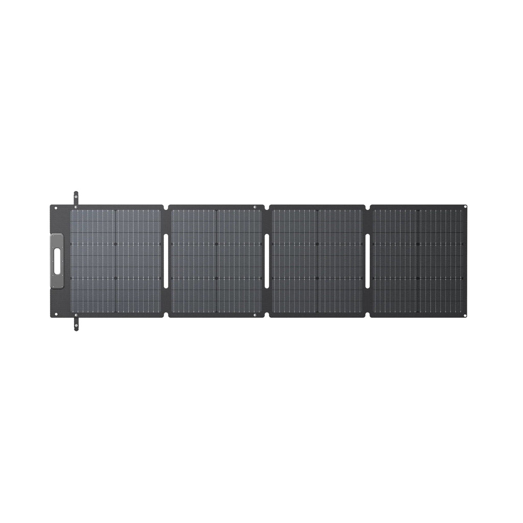 BLUETTI PV120 SOLAR PANEL