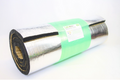 30mm Van & Boat Insulation Heat Reflective Moisture Vapour Barrier, GlassMAT ZR