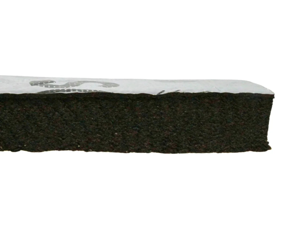 SOShield 30mm Premium Insulation for Camper Van, Boat and Home
