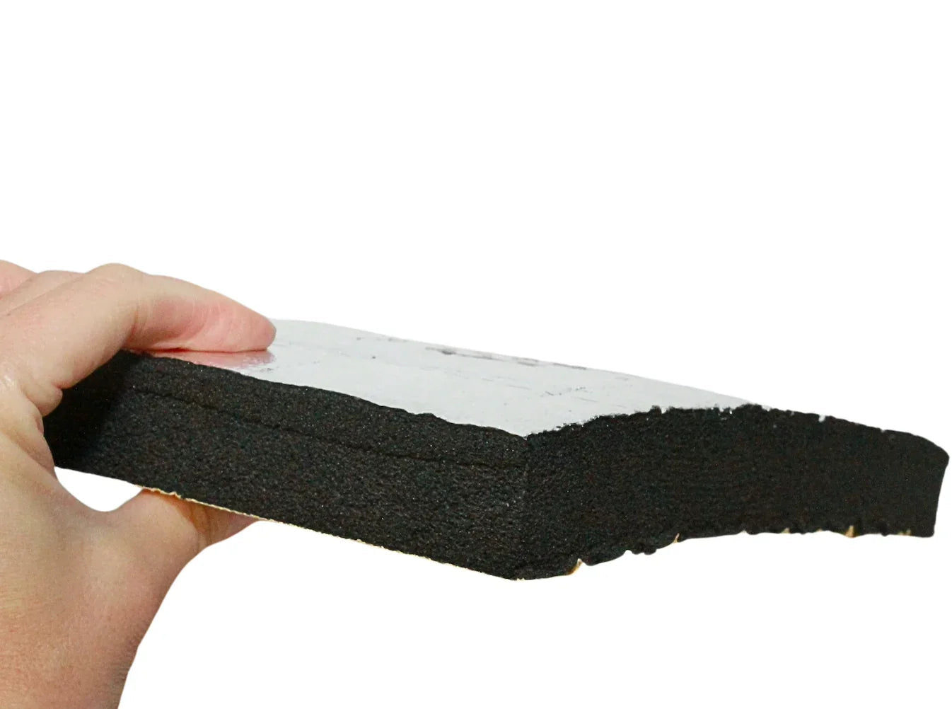 SOShield 30mm Premium Insulation for Camper Van, Boat and Home