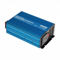 600W 24V Pure Sine Wave Power Inverter 230V AC UK Socket USB Port IPC-600-24