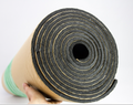 6mm Camper Van Insulation Adhesive Closed Cell Foam VLiner