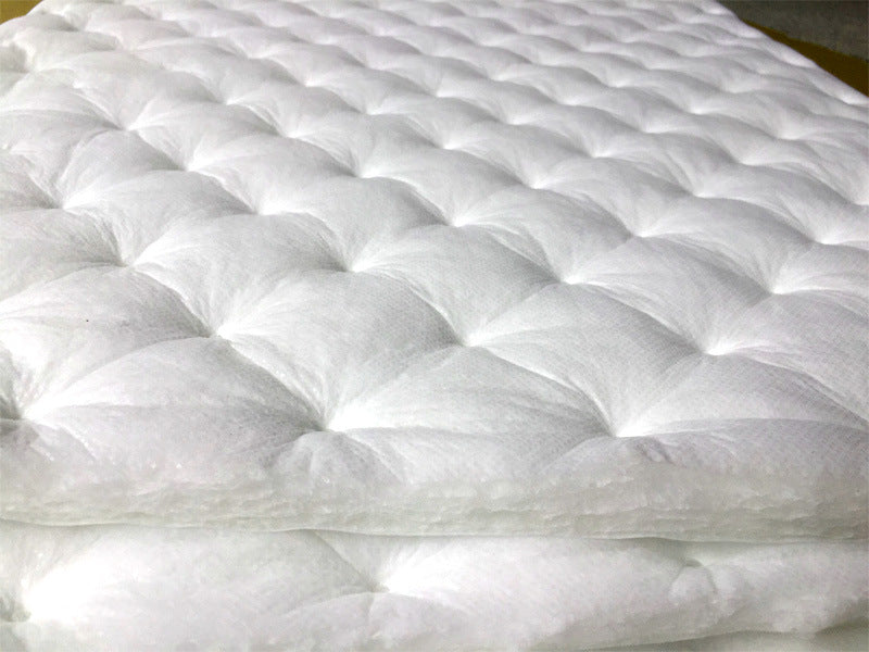 HydroWELD Adhesive Waterproof Camper Van Interior Insulation Liner