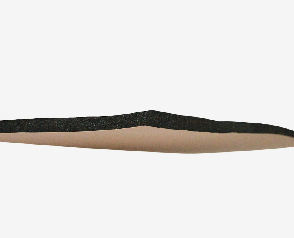 10mm Van Insulation Adhesive Closed Cell Foam VLiner