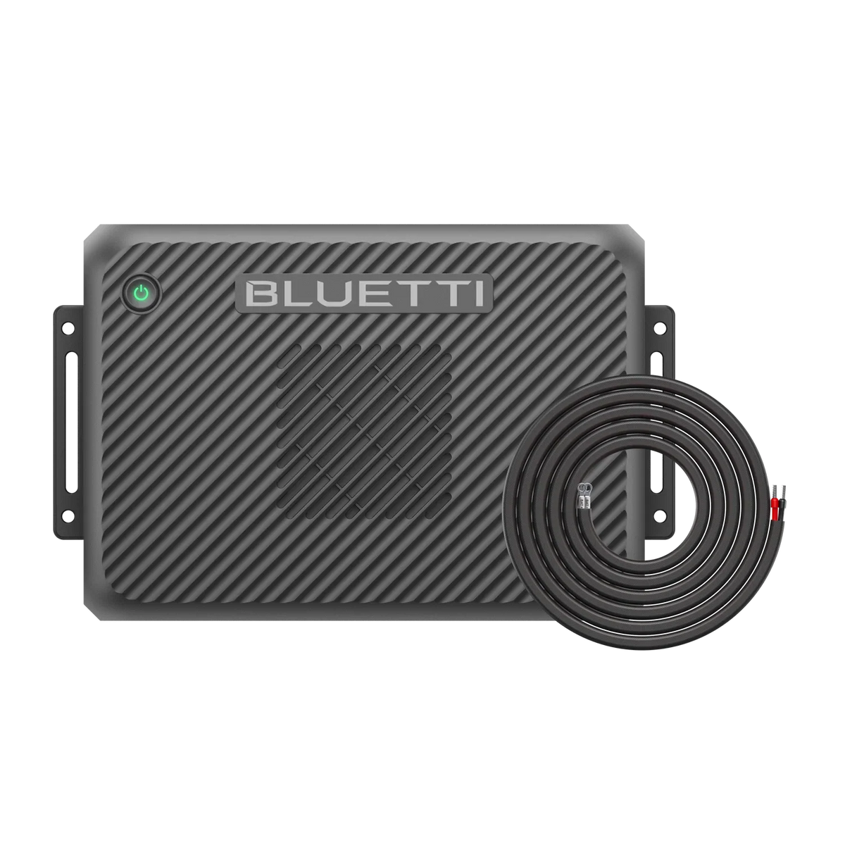 BLUETTI Charger 2