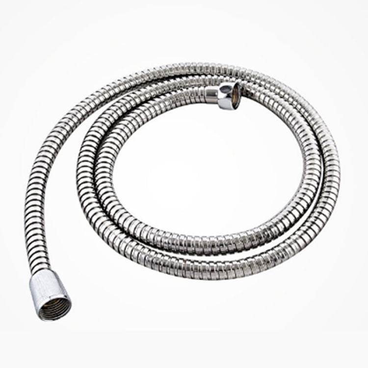 1.5m Stainless Steel Anti-Burst Shower Hose