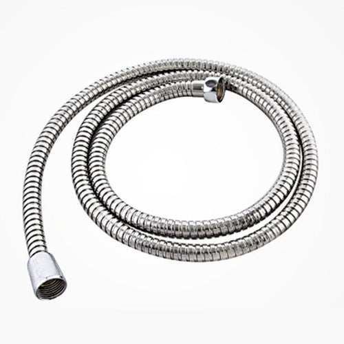 1.5m Stainless Steel Anti-Burst Shower Hose