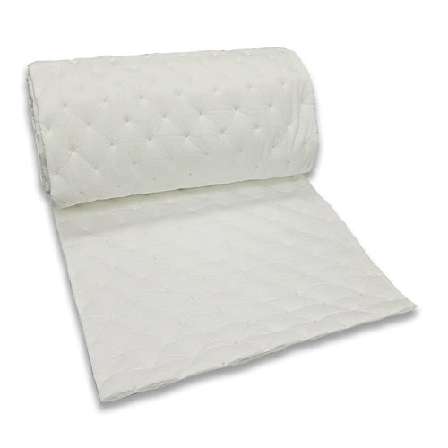 15mm Hydroweld Camper Van Sound Absorber & Insulation Mat, 0.5m²