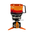 JetBoil Mini Mo Cooking System - Various Colours