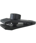 Kombat Tarp / Basha Clips (Pack of 4)