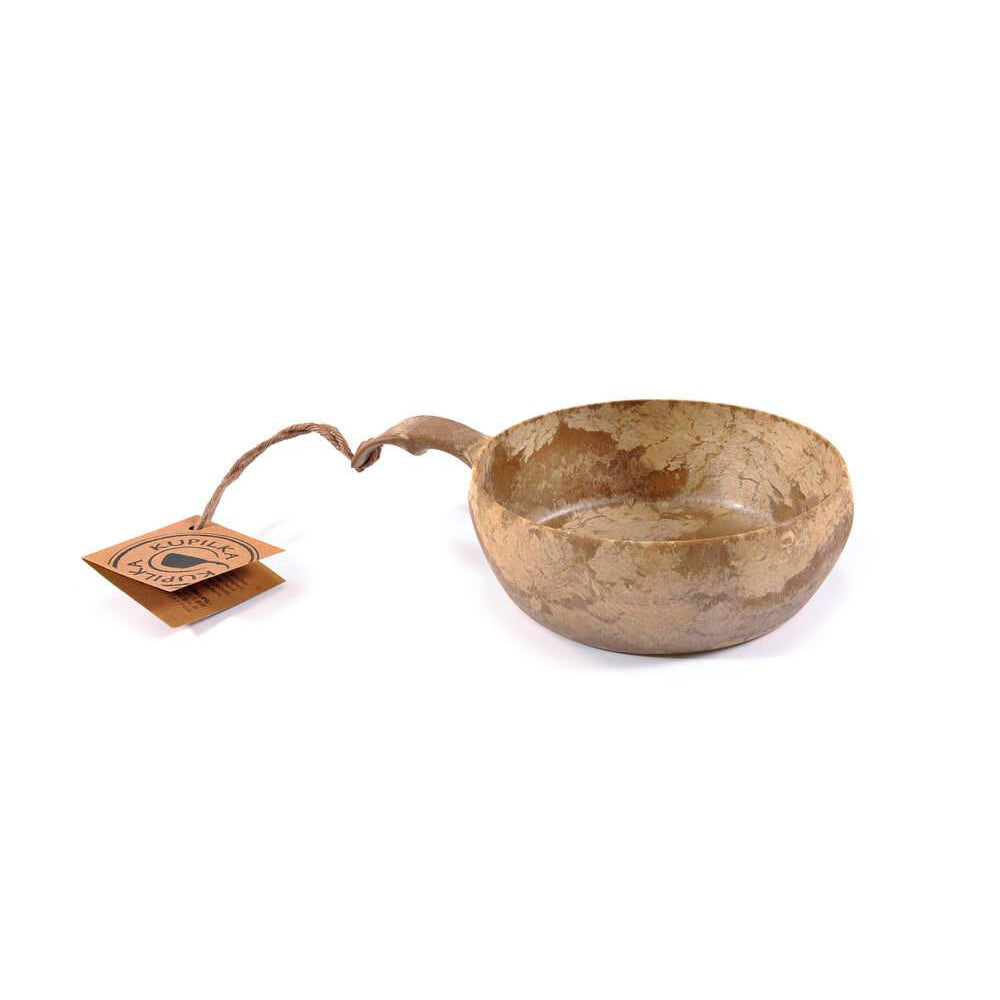 Kupilka 55 Bowl 550ml (Various Colours)