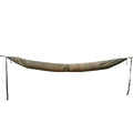 Onewind Hammock Snake Skin (Hammock Sleeve) Large