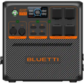 BLUETTI AC240P PREMIUM
