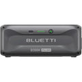 BLUETTI B300K 2764.8Wh Expansion Battery, LiFePO4 Battery Module with 4000+ Life Cycles for Apex 300, AC500, AC300, and AC200L