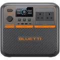 BLUETTI PREMIUM 200 v2