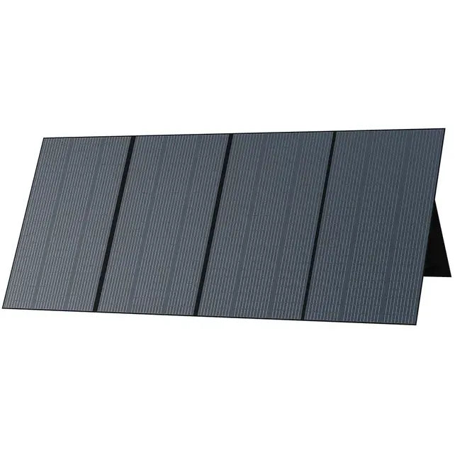 BLUETTI PV350 SOLAR PANEL