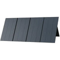 BLUETTI PV350 SOLAR PANEL