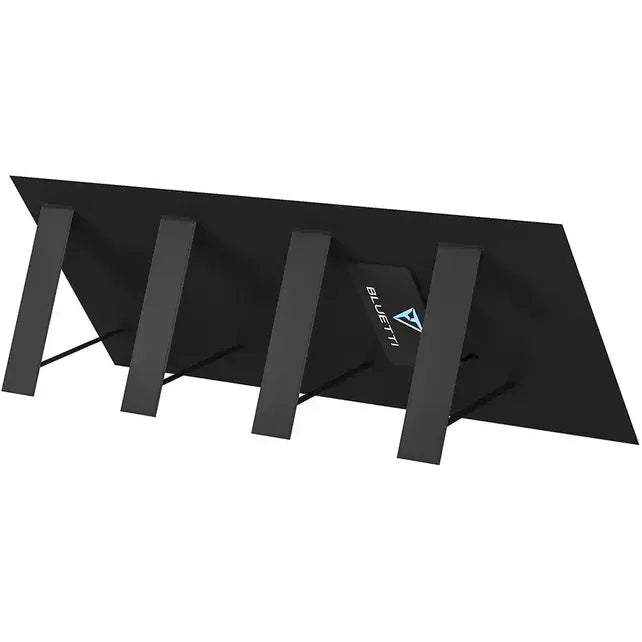BLUETTI PV350 SOLAR PANEL
