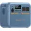 BLUETTI Pioneer Na 1500W 900Wh Sodium-Ion Portable Power Station, Cold-Resistant Battery for Winter Camping & Emergency Backup