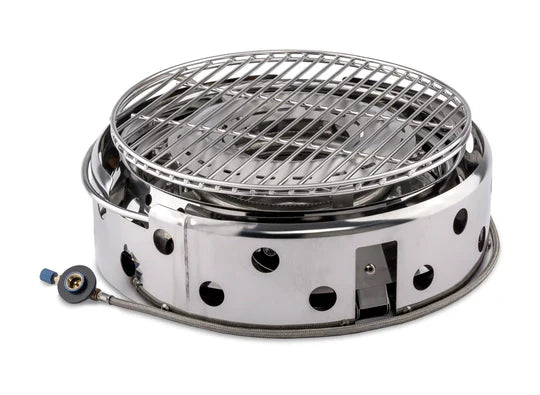 Petromax Atago Gas Grill
