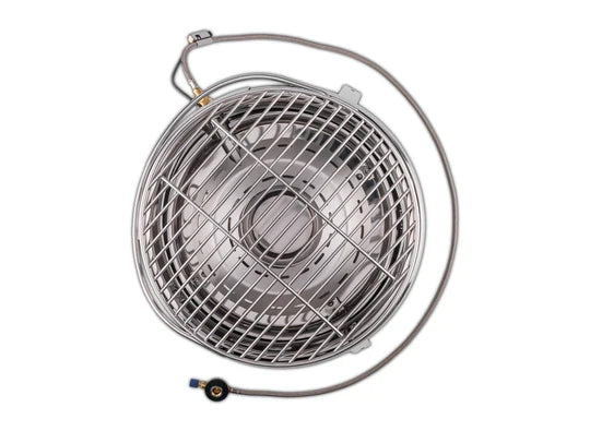 Petromax Atago Gas Grill