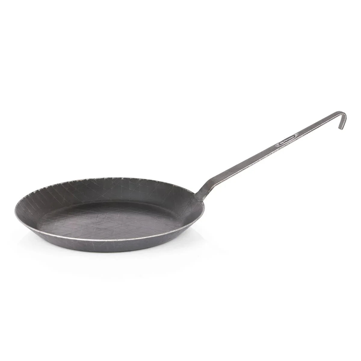 Petromax Wrought Iron Pan (Various sizes)