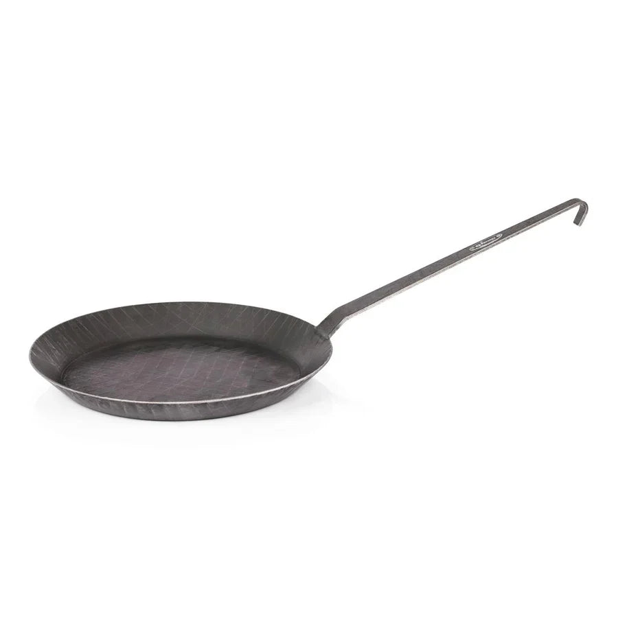 Petromax Wrought Iron Pan (Various sizes)