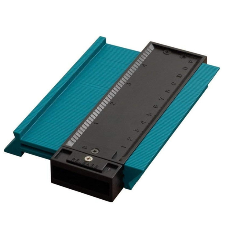 120mm Contour Gauge for Van Lining & Flooring