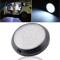 12V 46 LED Campervan Interior Roof Light with Switch