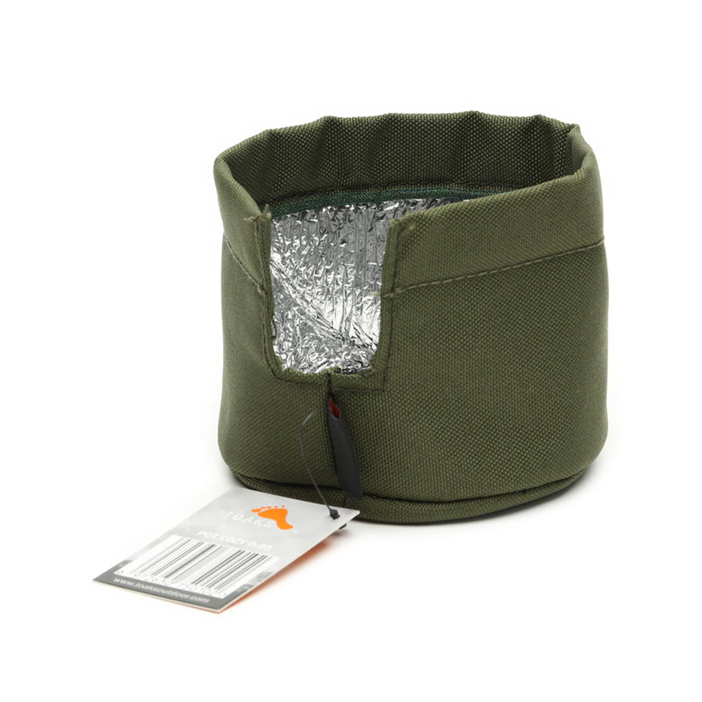 Toaks D95 Pot Cozy