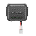 BLUETTI D40 DC-DC BATTERY CHARGER