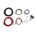Clayton Power - 5 m cable set for alternator