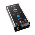 Clayton Power - 600W Super Charge DC-DC Converter