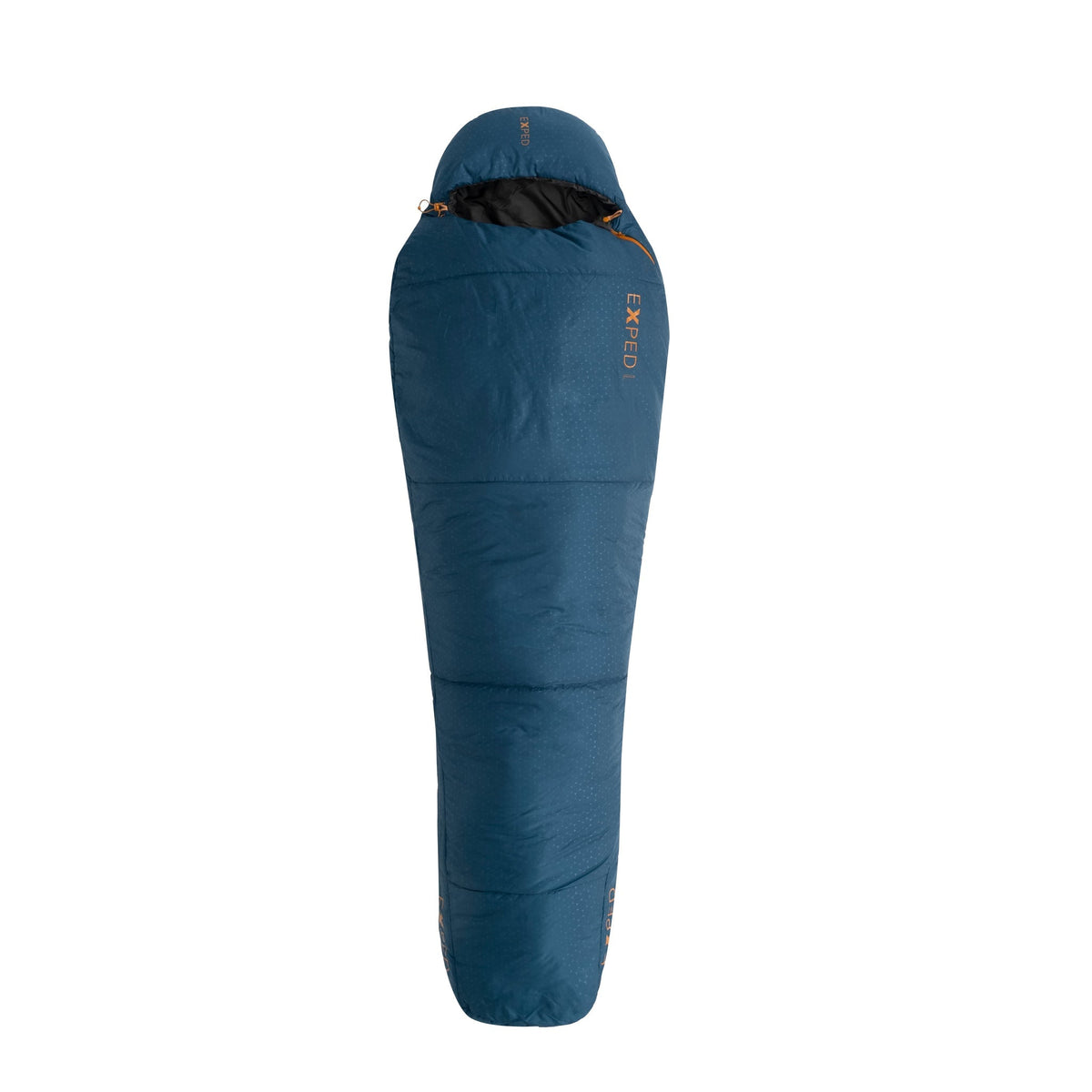 Exped DeepSleep 0C 30F LW Left