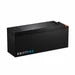 Fogstar Drift PRO 628Ah – 12V lithium leisure battery Gen2