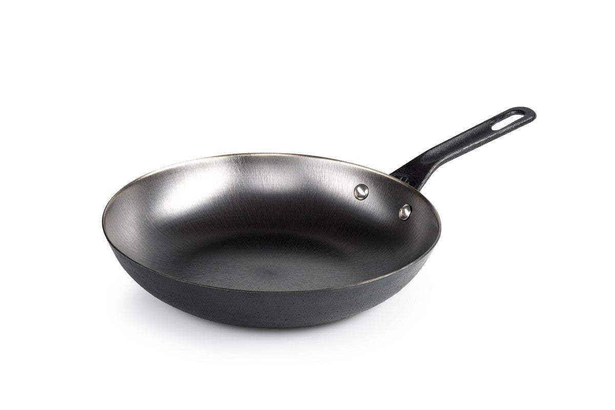 GSI Outdoors Guidecast Frying Pan 10"