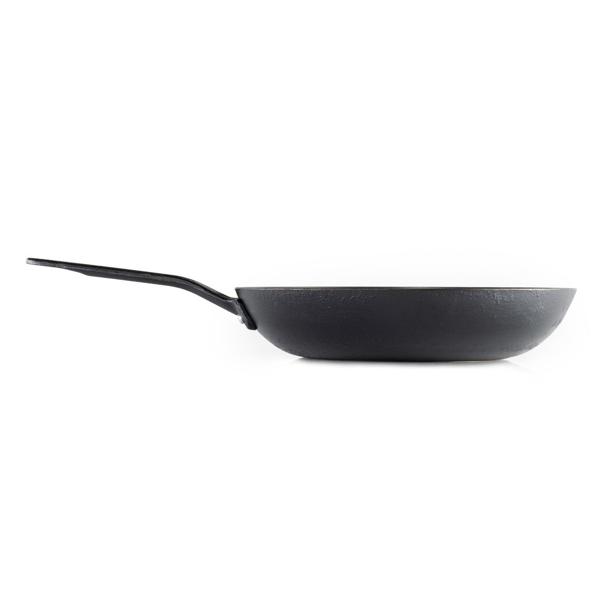 GSI Outdoors Guidecast Frying Pan 10"