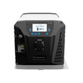 Clayton Power - LPS II 3000 - 2 kWh