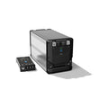 Clayton Power - CPG4 Extension Battery 280Ah - 12V