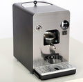 For Mercedes Sprinter Dodge 12V Coffee Machine – Campervan Espresso Maker - Van-X