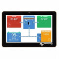 Victron Energy GX Touch 70 Touchscreen Display Accessory For Cerbo GX